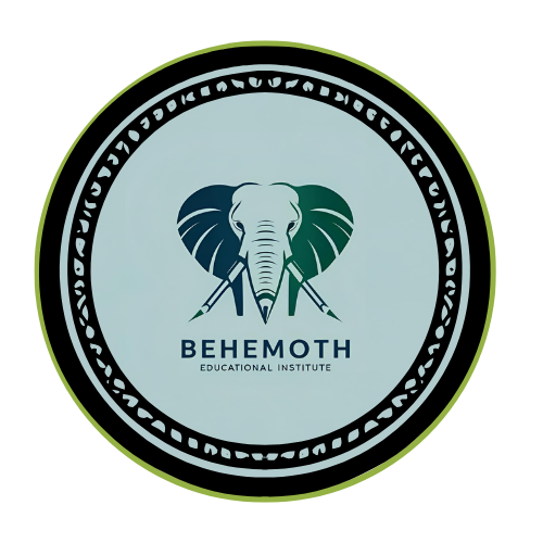Behemothie